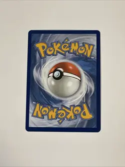 Pokemon Perfect Order Meowth EX SIR Special Illustration Rare 121/088 A - Image 2