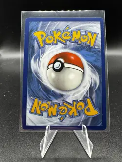 Snorlax 131/185 Holo Rare Vivid Voltage Pokemon Near Mint - Image 2