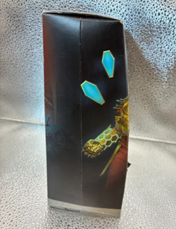 Magic the Gathering Phyrexia All Will Be One Rebellion Rising Commander Deck - Image 3