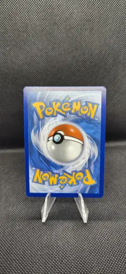 Pokemon TCG 2023 Pikachu (Secret) 160/159 Secret Rare Crown Zenith Holofoil NM - Image 2