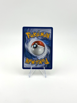 Chespin 087/086 Illustration Rare IR Pokemon Chaos Rising NM - Image 2