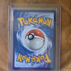 Pokemon TCG Rayquaza V 193/203 Evolving Skies Holo Full Art UR EN 210HP - Image 2