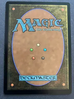 MTG [FOIL] Kiki-Jiki, Mirror Breaker {Modern Masters 2015} - NM - Image 2