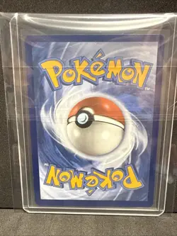 Pokemon TCG Archaludon EX Card 241/191 Surging Sparks Special Illustration Rare - Image 2