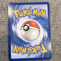Pokemon TCG Infernape Reverse Holo Rare Card 3/100 Stormfront 2008 Vintage - Image 2