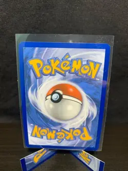 Pikachu 025/165 Reverse Holo - S&V 151 Pokemon Card - NM/Mint - Image 2