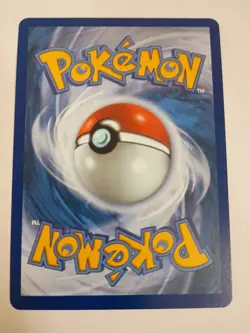 Sliggoo 095/086 CRI English Full Art Chaos Rising Pokemon TCG NM - Image 2