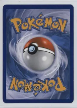 Espurr German Pokemon XY Flashfire #42 - Image 2