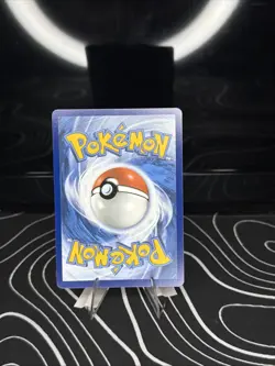 Mega Absol ex 161/132 Ultra Rare Mega Evolution Pokemon Near Mint - Image 2