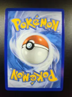 Budew 221/217 Illustration Rare Ascended Heroes Pokemon - Image 2