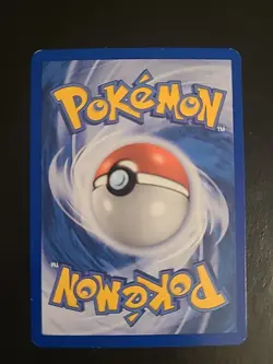 Latias 4/10 - EX Latios Trainer Kit (2004) - Holo Pokemon TCG LP/Fold - Image 2