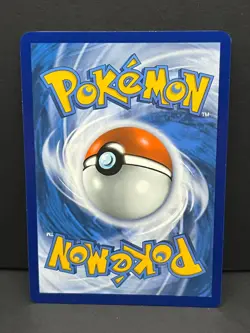 Victini 208 Holo Promo Scarlet & Violet Promo Pokemon Near Mint - Image 2