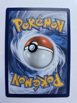 Pokemon TCG | Sword & Shield | Brilliant Stars | Dedenne | TG07/TG30 - Image 2