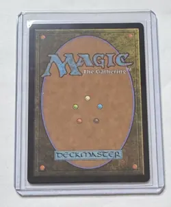 Mirrex 254/271 Phyrexia: All Will Be One Rare Land MTG NM/M - Image 2