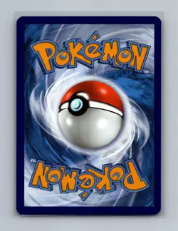 Snorlax 131/185 Holo Rare Vivid Voltage Pokemon Near Mint - Image 2