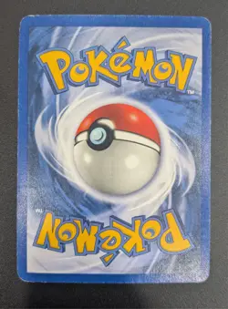 Pokemon TCG Team Rocket 1st Edition #53/82 Dratini - Image 2