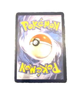 Dedenne GX 195a/214 – Alternate Full Art – Pokemon SM Unbroken Bonds, Card NM/M - Image 2