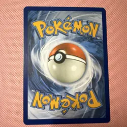 Dedenne 142/214 SM Lost Thunder Uncommon Regular ENG 2018 - Image 2