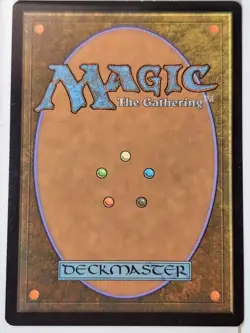 Rest in Peace - Signature Spellbook: Gideon - Magic the Gathering MTG Nice! - Image 2