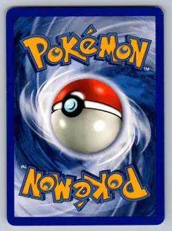 Caterpie 53/75 Common Neo Discovery Pokemon Unlimited Lightly Played - Image 2