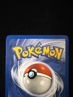 Scyther - Jungle - 26/64 - Pokemon TCG - LP - Image 5