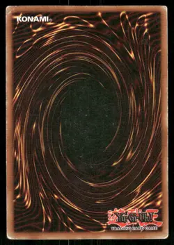Battle Ox SDK-005 Common Starter Deck: Kaiba Yu-Gi-Oh Unlimited MP - Image 2