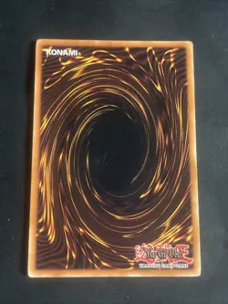 Luster Dragon LOD-050 Super Rare Legacy of Darkness Yu-Gi-Oh Unlimited - Image 2