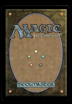 Dusk Legion Duelist (Extended Art) 344 Foil R March of the Machine - Image 2
