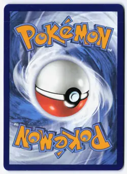 Sylveon V - Promo SWSH: Sword & Shield Promo Cards SWSH202 NM - Image 2