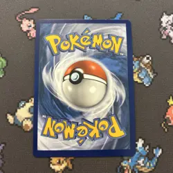 Cramorant V 054/072 NM -Ultra Rare Pokemon Card- Shining Fates (9q) - Image 2