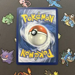 Venusaur ex 001/142 NM -Ultra Rare Pokemon Card- Stellar Crown (3z) - Image 2