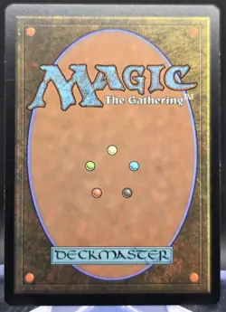 Lightning Greaves #331 Commander: Adventures in the Forgotten Realms Reg. Rare - Image 2