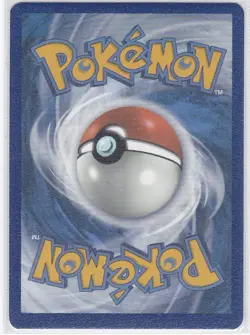 Pokemon TCG Squirtle Stellar Crown Illustration Card 148/142 - Image 2