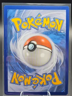 Snubbull Reverse Holo 90/149 SM Base Set Pokemon Card - Image 2