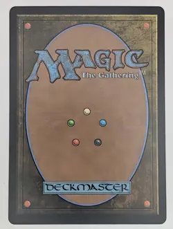 (Foil) Wild Rose Rebellion - Counterspell (Showcase) (04) FINAL FANTASY: Through - Image 2