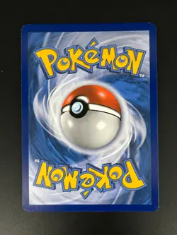 Piplup 32/156 Reverse Holo Common Ultra Prism Sun & Moon Pokemon Card 2018 - Image 2