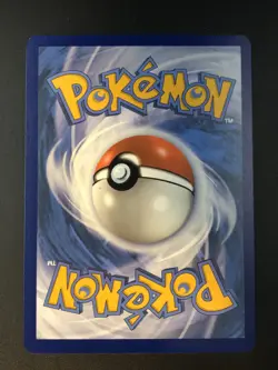 Gulpin IR | 154/142 | SV7 Stellar Crown SCR | Pokemon TCG Cards | 2024 | NM - Image 2
