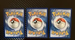 Charizard Pokemon Card Lot - Image 2