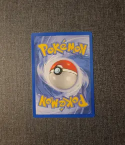 Pokemon Eevee Jungle NM Regular Common Card 51/64 Eng TCG Evee - Image 3