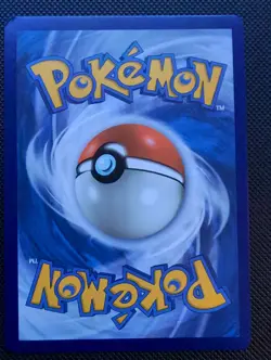 Pikachu V SWSH143 SWSH: Sword & Shield Promo Cards Holo* Check Corner Pic* - Image 3