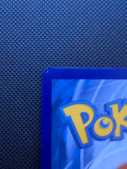 Pikachu V SWSH143 SWSH: Sword & Shield Promo Cards Holo* Check Corner Pic* - Image 4