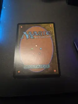 Harmonic Prodigy (Showcase) Modern Horizons 2 Foil - Image 2