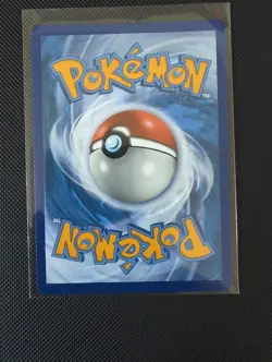 Charizard V SWSH050 SWSH: Sword & Shield Promo Cards Holo - Image 2