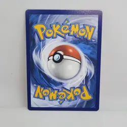 Pokemon Castform 121/198 Chilling Reign Common Basic Colorless TCG Card - Image 2