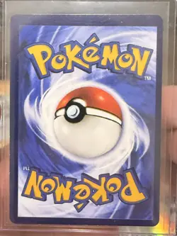 pokemon cards blaziken vmax Alt Art - Image 2