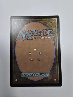 Goblin Electromancer Duel Decks: Izzet vs. Golgari Regular Magic The Gathering - Image 2