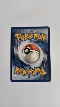 Pokemon TCG - Goldeen - 087/084 - Pitch Black - English - Image 2