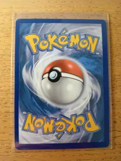 Arrokuda Holo Black Star Promo Pokemon Card - SWSH 93 - Image 2