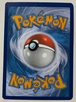 Mega-Kangaskhan EX 79/106 Flashfire Holo Rare Pokemon Card - Image 2