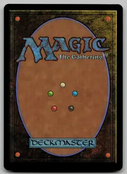 Fauna Shaman R Ultimate Masters 164 NM - Image 2